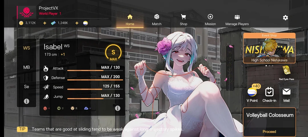 the spike mod apk 5.9.209